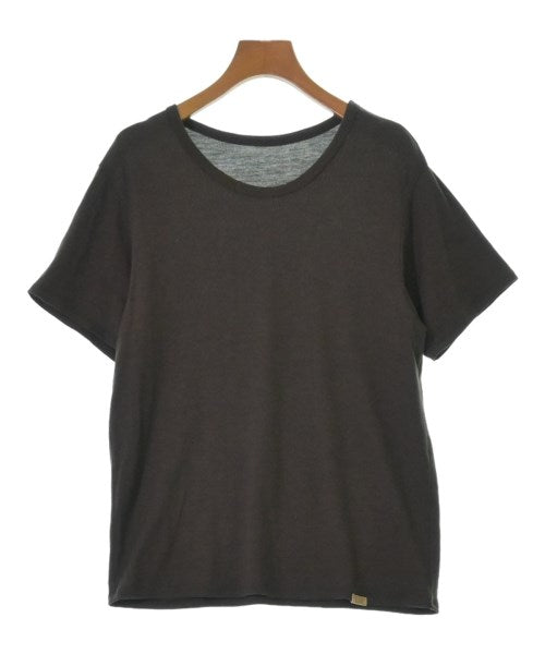 COLINA เสื้อยืด/เสื้อท็อปส์