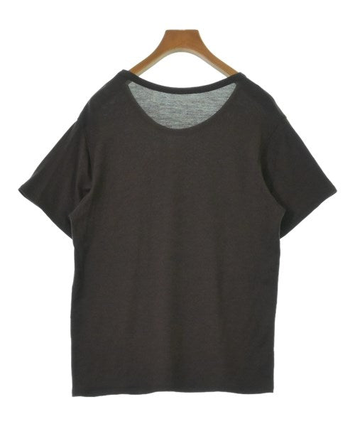 COLINA เสื้อยืด/เสื้อท็อปส์