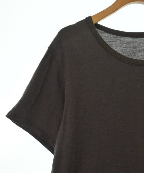 COLINA เสื้อยืด/เสื้อท็อปส์