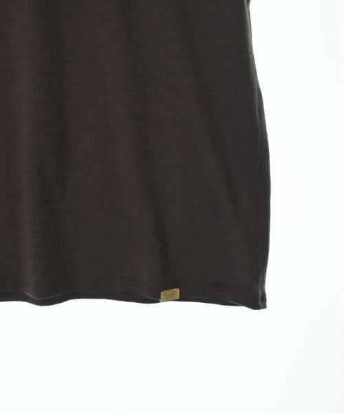 COLINA เสื้อยืด/เสื้อท็อปส์