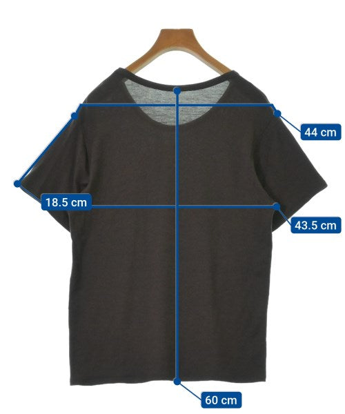 COLINA เสื้อยืด/เสื้อท็อปส์