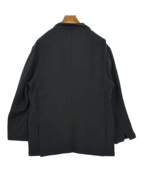 COLINA เบลเซอร์/แจ็คเก็ตสูท