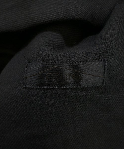 COLINA เบลเซอร์/แจ็คเก็ตสูท