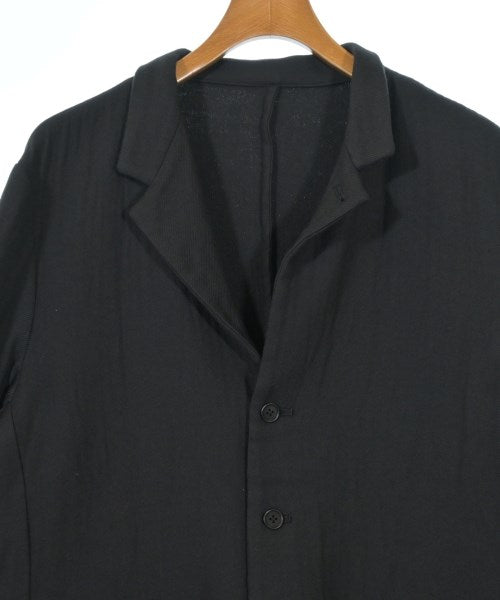 COLINA เบลเซอร์/แจ็คเก็ตสูท