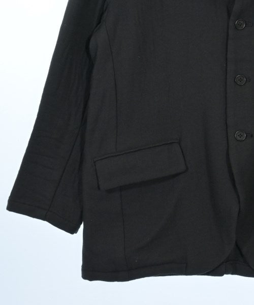 COLINA เบลเซอร์/แจ็คเก็ตสูท