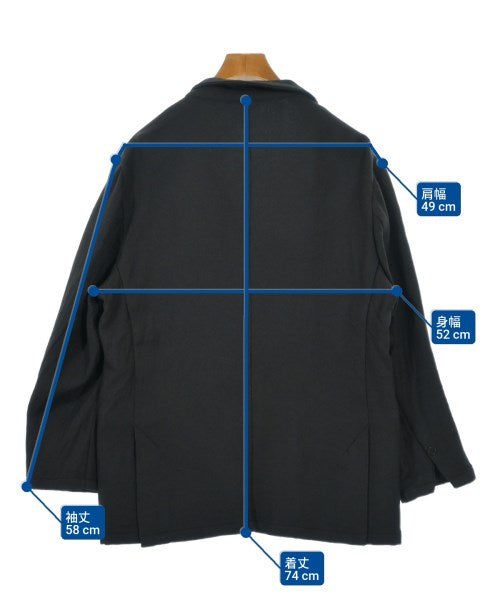 COLINA เบลเซอร์/แจ็คเก็ตสูท