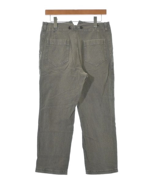 COLINA ยีนส์