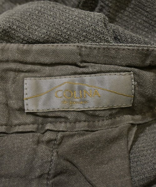 COLINA ยีนส์