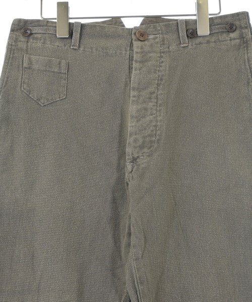 COLINA ยีนส์