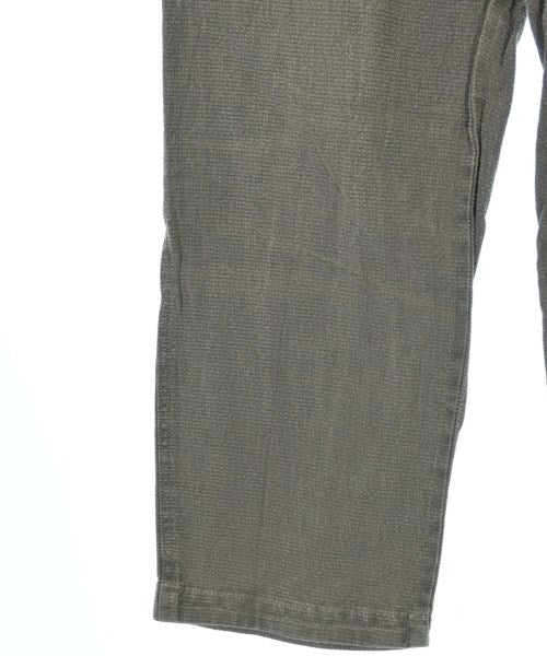 COLINA ยีนส์