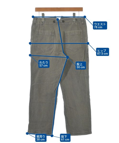 COLINA ยีนส์