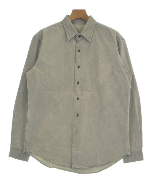 COLINA เสื้อลำลอง