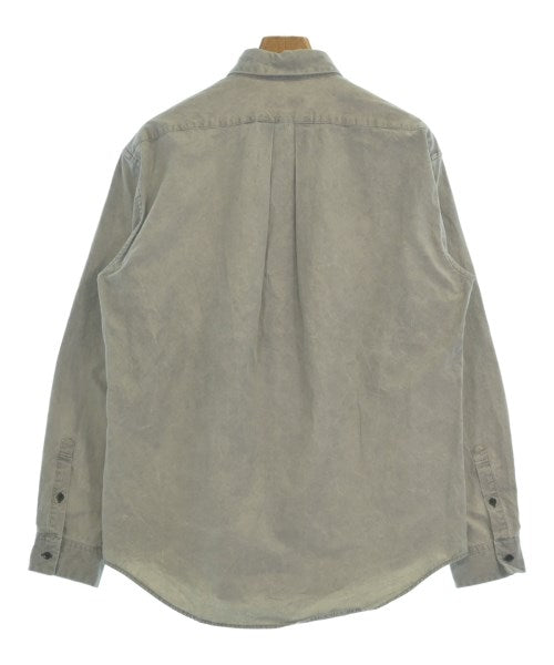 COLINA เสื้อลำลอง