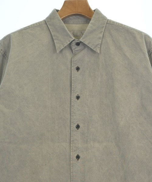 COLINA เสื้อลำลอง