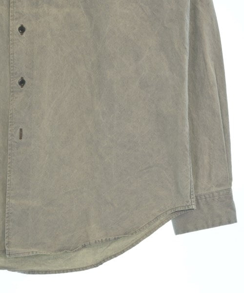 COLINA เสื้อลำลอง