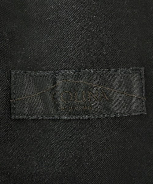COLINA กางเกง อื่น
