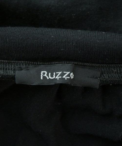 RUZZO กระโปรงยาว/แม็กซี่ยาว