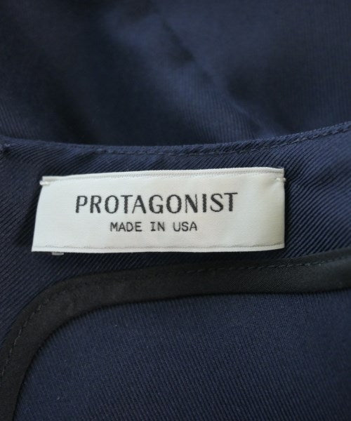PROTAGONIST เสื้อสตรี