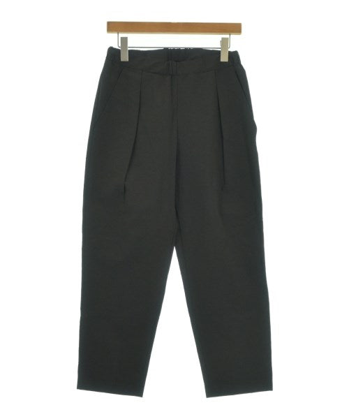 COOCHUCAMP กางเกง อื่น