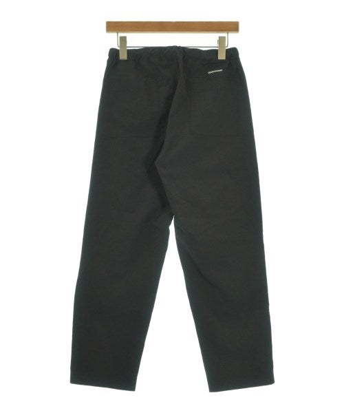 COOCHUCAMP กางเกง อื่น