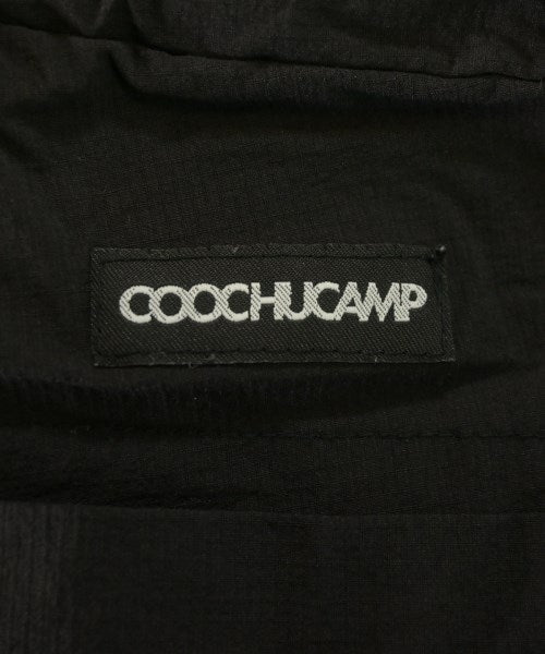 COOCHUCAMP กางเกง อื่น
