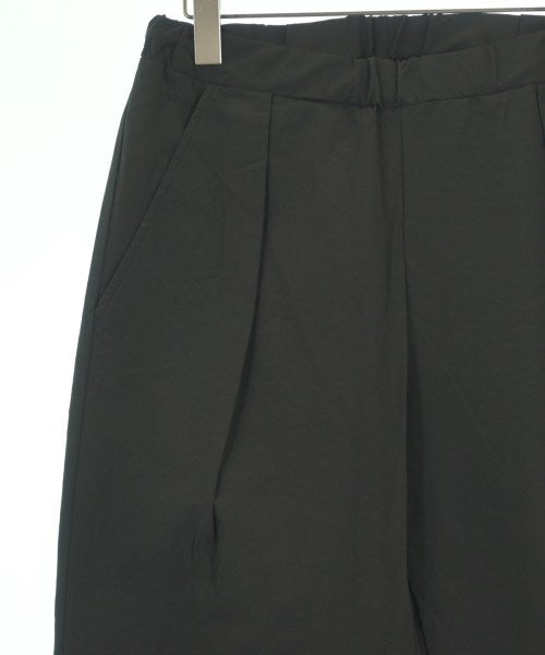 COOCHUCAMP กางเกง อื่น