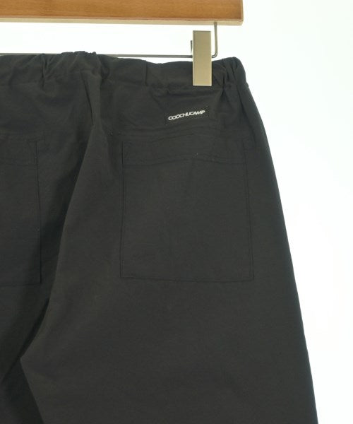 COOCHUCAMP กางเกง อื่น