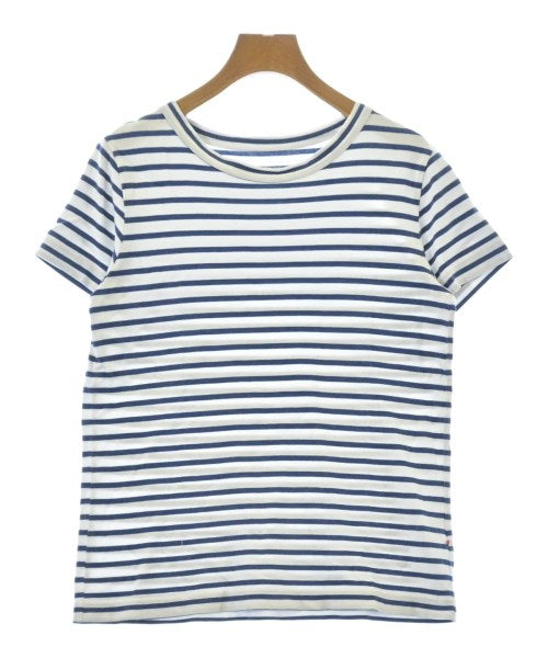 Permanent Age เสื้อยืด/เสื้อท็อปส์
