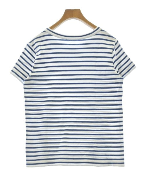 Permanent Age เสื้อยืด/เสื้อท็อปส์