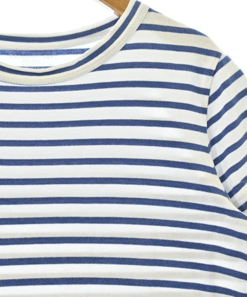 Permanent Age เสื้อยืด/เสื้อท็อปส์