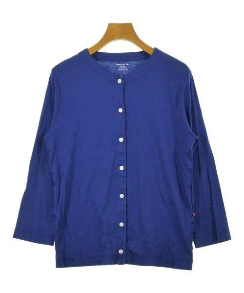 Permanent Age เสื้อคาร์ดิแกน
