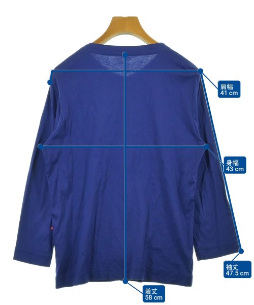 Permanent Age เสื้อคาร์ดิแกน