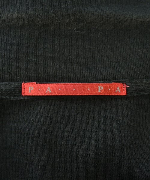Permanent Age เสื้อยืด/เสื้อท็อปส์