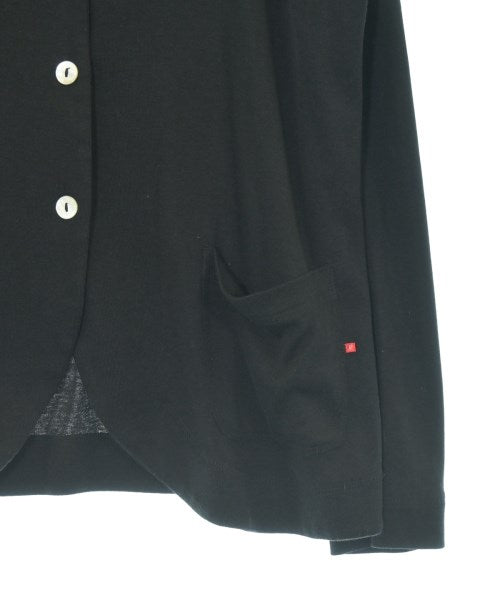 Permanent Age เสื้อยืด/เสื้อท็อปส์