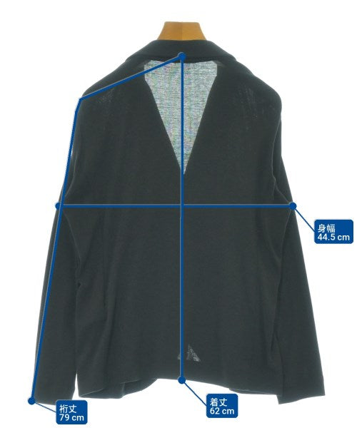 Permanent Age เสื้อยืด/เสื้อท็อปส์