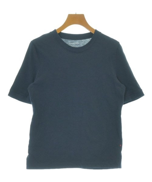 Permanent Age เสื้อยืด/เสื้อท็อปส์