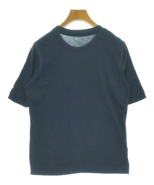 Permanent Age เสื้อยืด/เสื้อท็อปส์