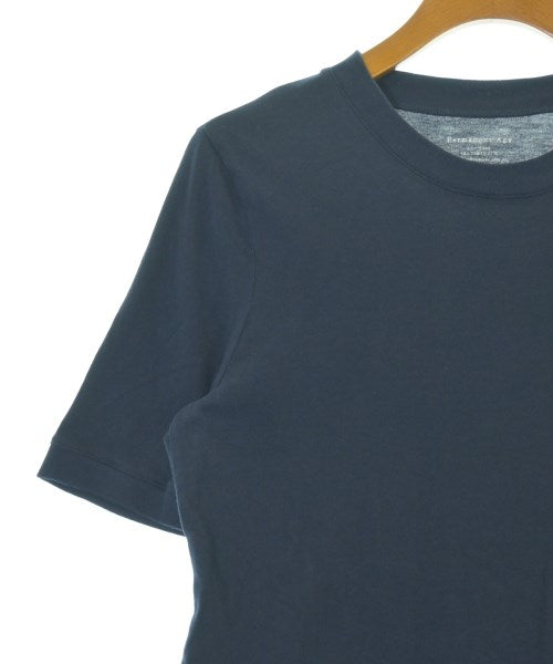 Permanent Age เสื้อยืด/เสื้อท็อปส์