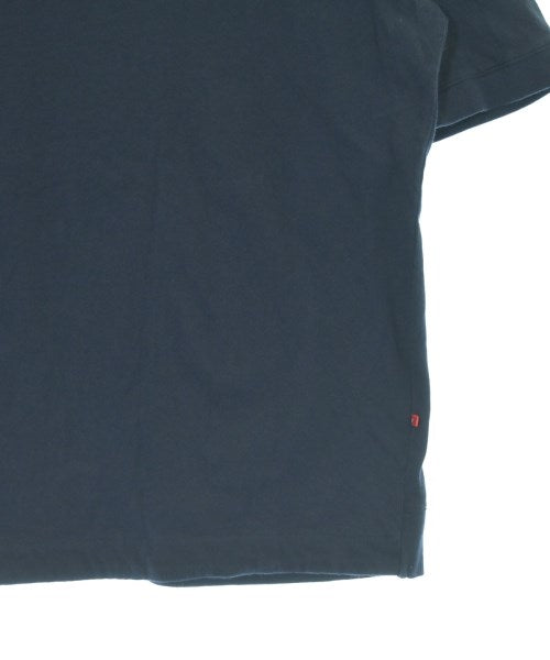 Permanent Age เสื้อยืด/เสื้อท็อปส์