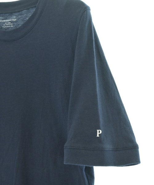 Permanent Age เสื้อยืด/เสื้อท็อปส์