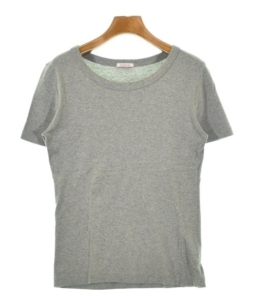 Permanent Age เสื้อยืด/เสื้อท็อปส์