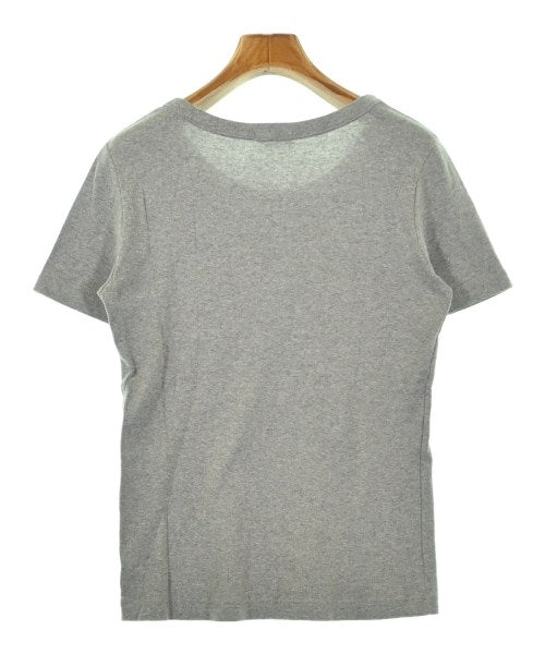 Permanent Age เสื้อยืด/เสื้อท็อปส์