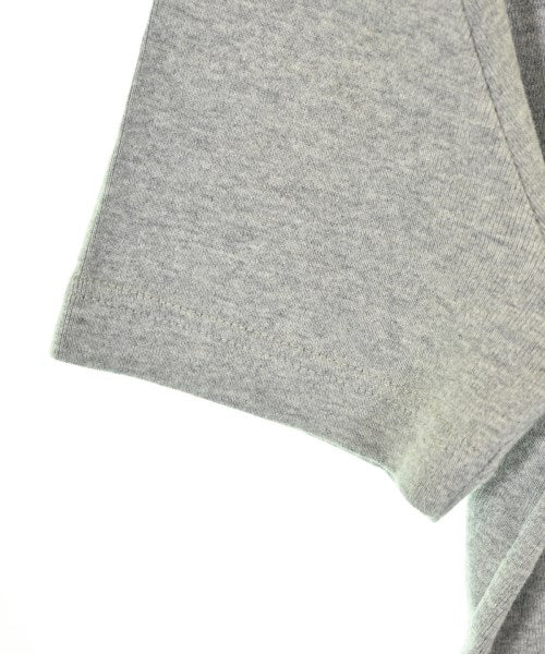 Permanent Age เสื้อยืด/เสื้อท็อปส์