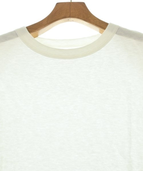 Permanent Age เสื้อยืด/เสื้อท็อปส์