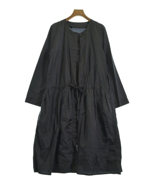 HOMESPUN เสื้อโค้ท อื่น