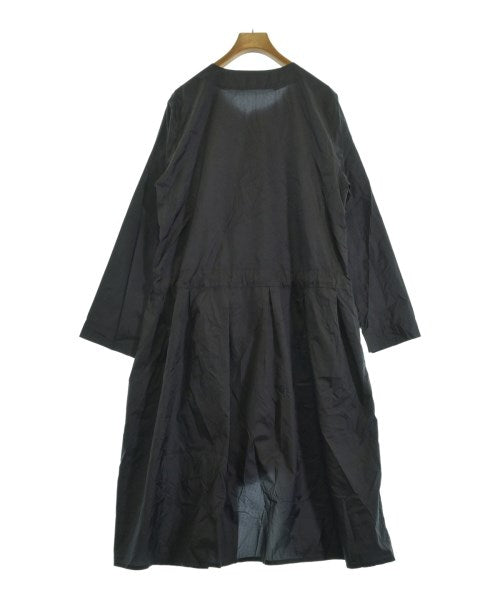 HOMESPUN เสื้อโค้ท อื่น