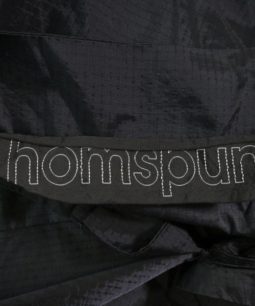 HOMESPUN เสื้อโค้ท อื่น