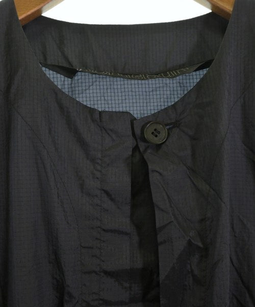 HOMESPUN เสื้อโค้ท อื่น