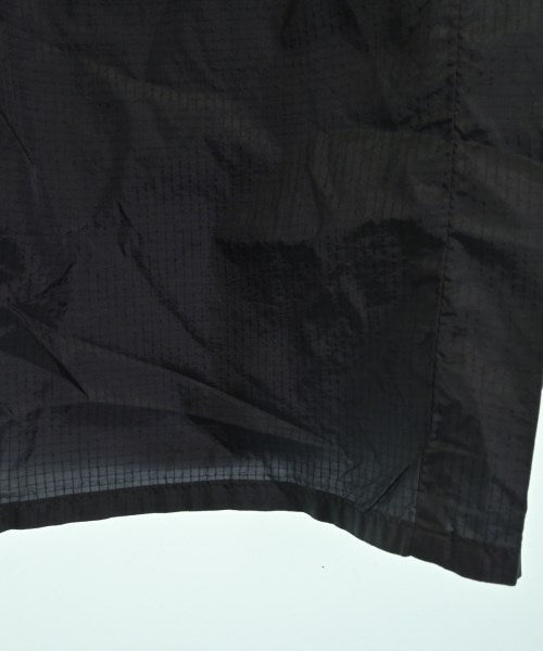 HOMESPUN เสื้อโค้ท อื่น