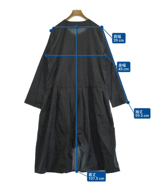 HOMESPUN เสื้อโค้ท อื่น